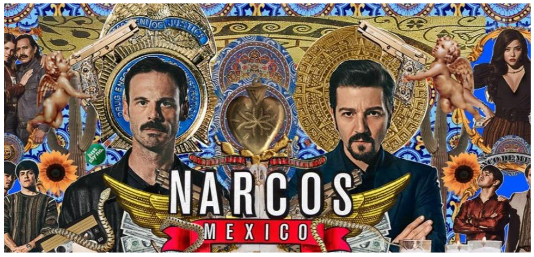 Narcos Mexico.png